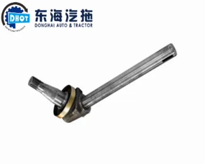 Spindle FNM481 Massey Ferguson