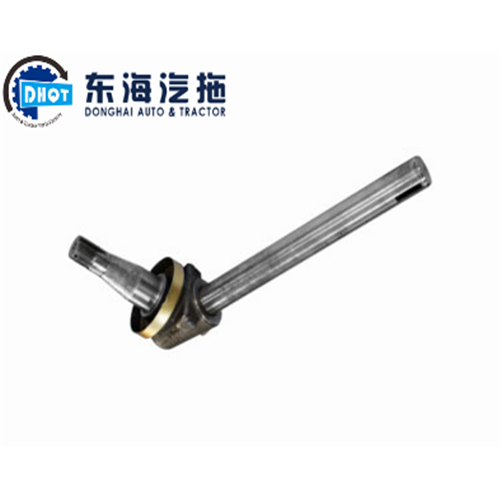 China Spindle 898222M95 Massey Ferguson Supplier