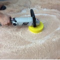 Electric Carpet Washer and Polisher Machine