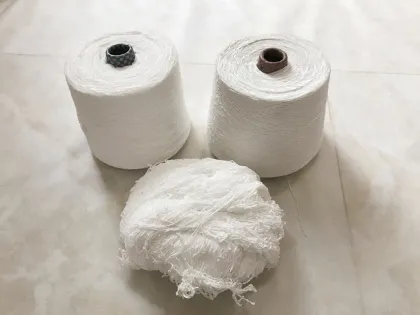 18 s imitation nitrile chenille