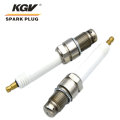 High performance Small Engine Normal Spark Plug C6HSA