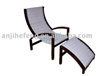 LEISURE CHAIRHF-C0018