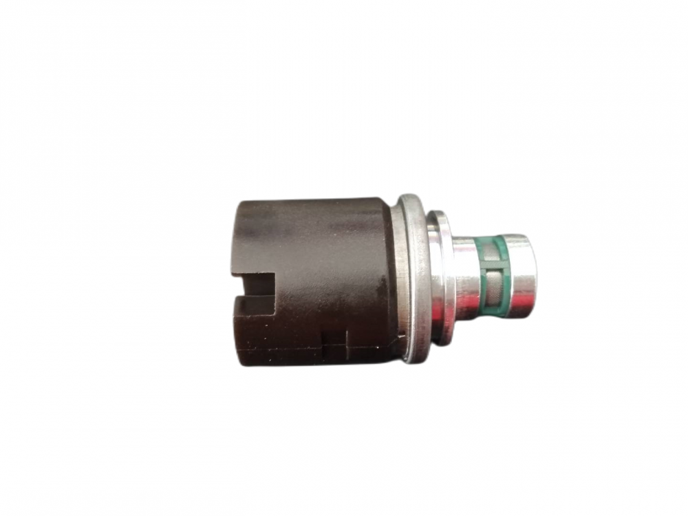 4wg180 Transmission Parts 0501 315 338h Solenoid Valve