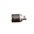 4wg180 Bahagian penghantaran 0501 315 338h injap solenoid