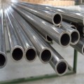 Nitronic 50 Nitronic 60 alloy steel pipe