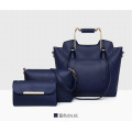 Nuovi arrivi casual borse a spalla da donna Inner-Bag