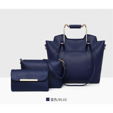 New arrivals casual lady shoulder handbags Inner-Bag