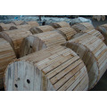 /msite/products/detail/productid/68282560/id/1695676.html