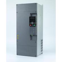 Частотно-регулируемый привод высокоскоростного крана