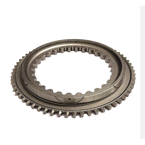 CONE FOR ZF OEM1356 304 026/95005859/78340 Auto Parts Input Transmission Synchronizer
