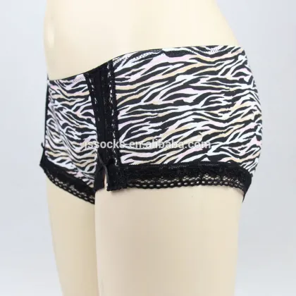 Women Lingerie Underwear