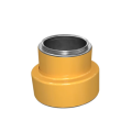 Mining Truck 777 Parts Elbow AS 2W-8837