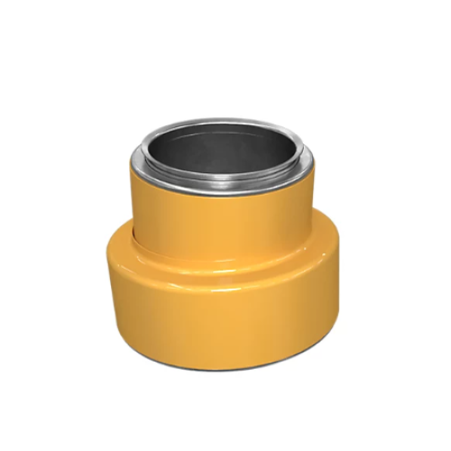 Mining Truck 777 Parts Elbow AS 2W-8837