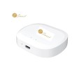 Cổng kết nối wifi Smart Home Bridge Tuya ZigBee