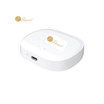 Smart Home Bridge Tuya ZigBee WLAN-Gateway