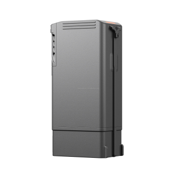 TB30 Intelligent Flight Batteries - 5880mAh, 400 Cycles, Hot Module Replacement for Matrice M30T