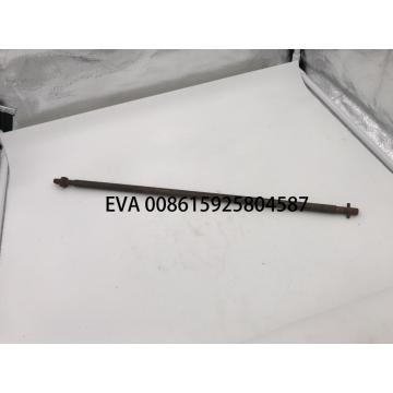 PICANOL MASKINER ZT075 BE310253 BE302268 BE221526 BE222345 BE221528 BE239976 BE218386 BE312102 BE312103 BE300527