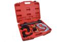 Heavy Duty Coil Fjäderkompressor Set 8st