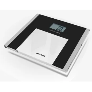 Digital Personal Scale