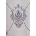 /msite/products/detail/productid/63177997/id/1517094.html