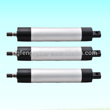 dongguan fengguang industry limited air compressor parts hydrogen gas cylinder