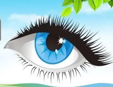 natural lutein for eyes