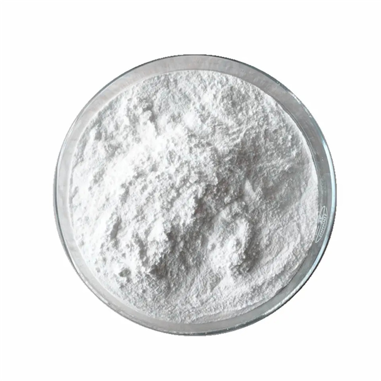 Sử dụng phạm vi bột silica chất lượng cao