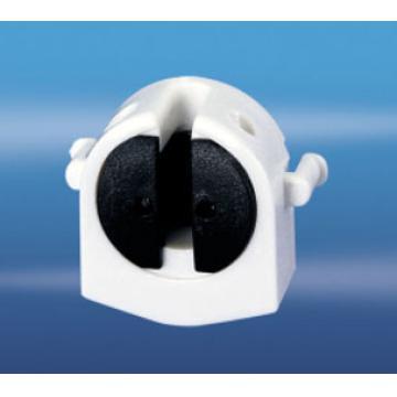 G5/T5 Fluorescent Lamp Holder