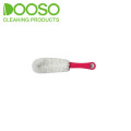Plastic Kitchen Washing Brush For Pot And Dishes