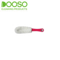 /msite/products/detail/productid/56788718/id/663414.html