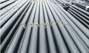 Pipe Elbow from threewaysteel