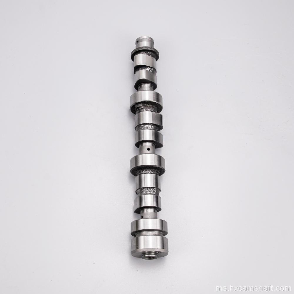 camshaft enjin luar papan berkualiti tinggi