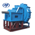 450WSG Horizontal dredging pumps