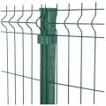 Triangle bending fence for sale