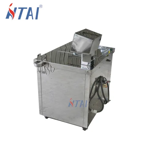 Hso Barrel Dyeing Machine, High Quality Hso Barrel Dyeing Machine on