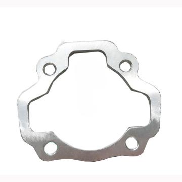 Auto Accessories Shop: Find Car Parts & Accessories Online