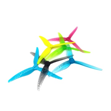 GEMFAN 5 Inch SL 5125 Drone Propeller