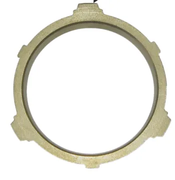Auto Parts Input Transmission Synchronizer Ring for Fiat OEM 4375691B