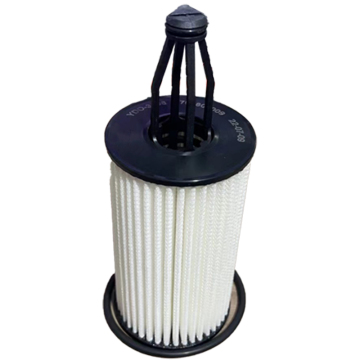 High Quality OEM Car Oil Filter for Mercedes-Benz - A2761800009 2761840025 2761800009