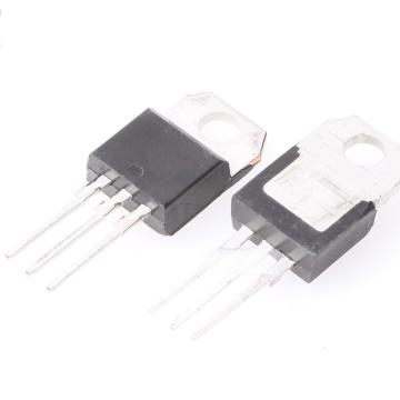 Brandneuer Transistor HGP220N25s - auf Lager