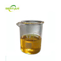liposomal vitamin c powder