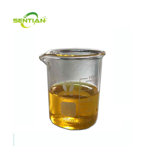 liposomal vitamin c powder