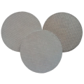/msite/products/detail/productid/57302298/id/666078.html