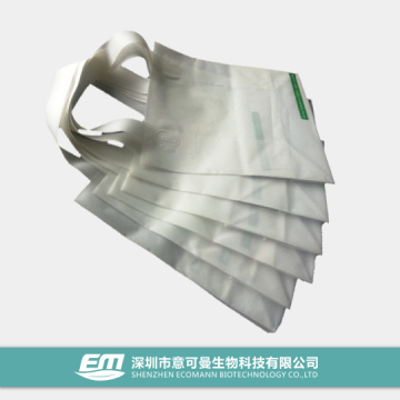 Sustainable Biodegradable Gift Handbag