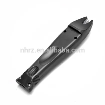 Outdoor Camping Kitchen Knife Sharpening Tools