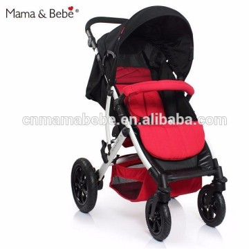 2015 China Supplier Baby Product Baby Jogging Strollers