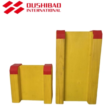 Dầm gỗ H20 cao cấp với khả năng chịu tải nâng cao