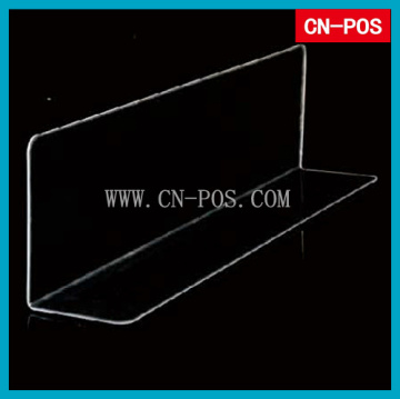 L Shape Divider (DIV-008)