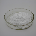 Phlorizin -Pulver -Apfel -Extrakt in Masse
