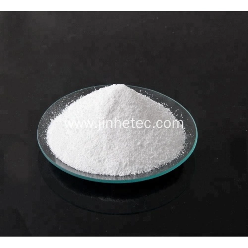 White Crystalline Low Sodium Salt, Packaging Type: Plastic Bag, Packaging  Size: 50 KG